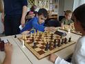 2013-06-Schach-Kids Klasse-01_10